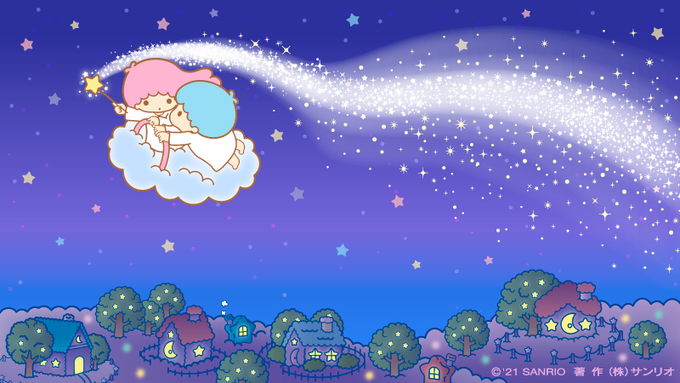 Encarian S Hasil Tweet 星 Di 1 Whotwi Analisis Twitter Grafis