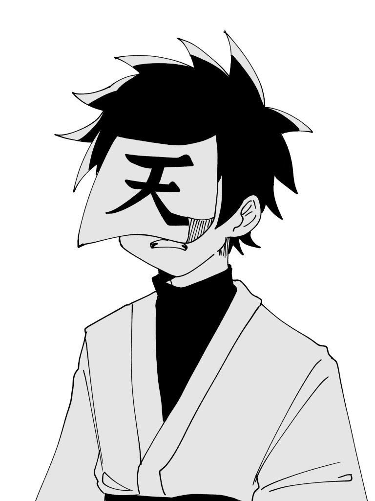 いろどりピクルス Irodori Pickles Twitter