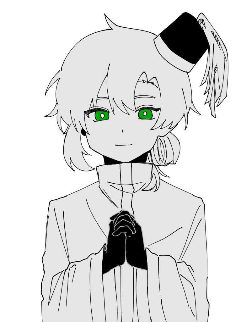 いろどりピクルス Irodori Pickles Twitter