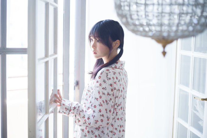 Twitterのコスプレ画像41