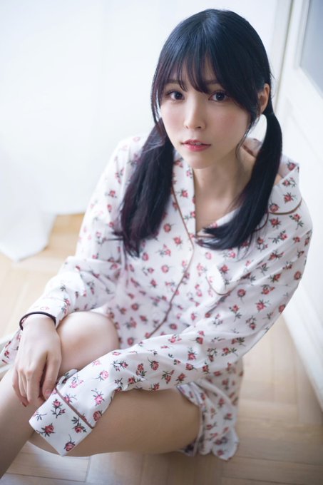 Twitterのコスプレ画像39