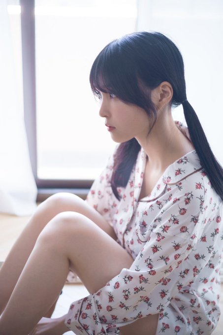 Twitterのコスプレ画像40