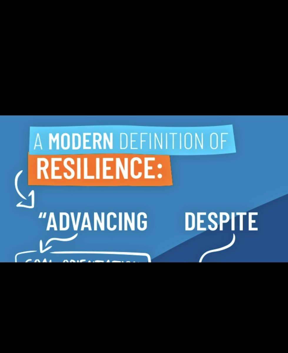 James.J.Claffey 🧠 P.R.I.D.E Psych🧠 tweet media