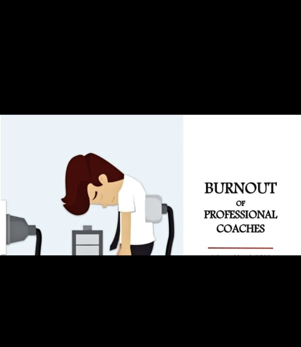 James.J.Claffey 🧠 P.R.I.D.E Psych🧠 tweet media