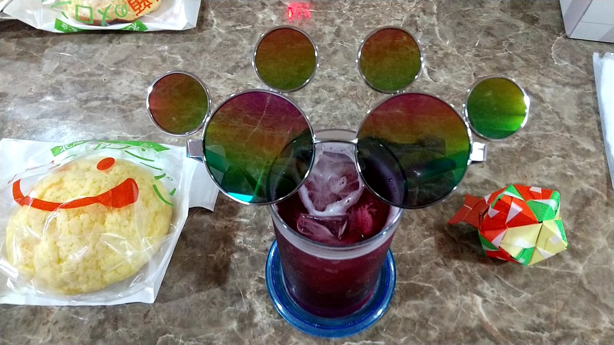 チェリーコーラ のtwitter検索結果 Yahoo リアルタイム検索