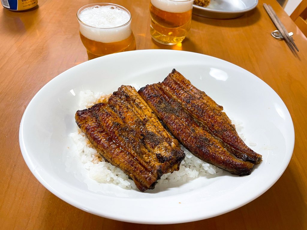みんなの ドンク チーズケーキ 口コミ 評判 食べたいランチ 夜ごはんがきっと見つかる ナウティスイーツ みんなの ドンク チーズケーキ 口コミ 評判 食べたいランチ 夜ごはんがきっと見つかる ナウティスイーツ