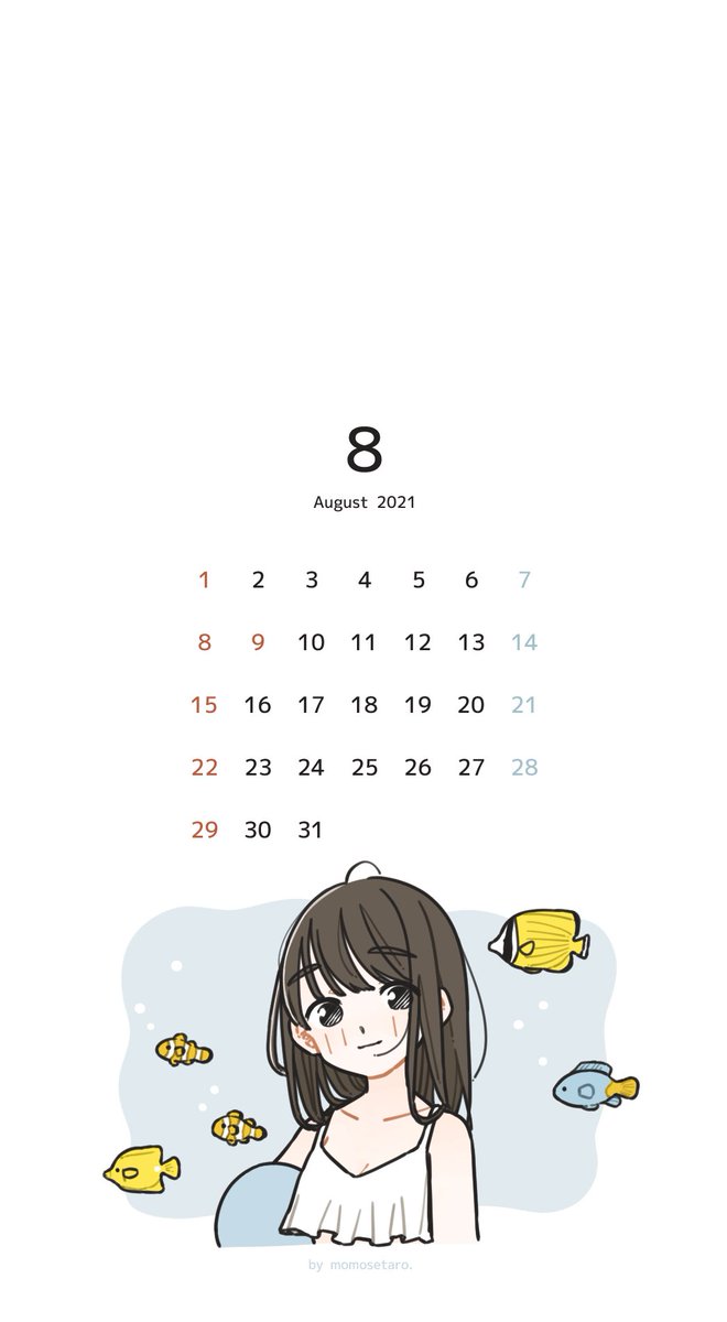 百瀬たろう Momot333 Twitter 百瀬たろう Momot333 Twitter