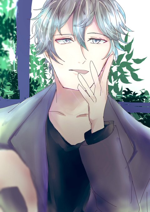 瀬名泉のtwitterイラスト検索結果 瀬名泉のtwitterイラスト検索結果