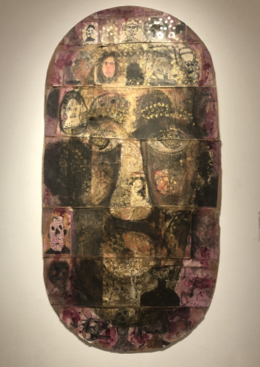 St Patrick's Primary tweet media