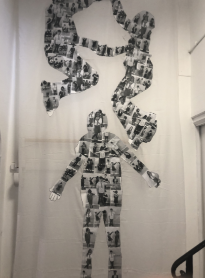 St Patrick's Primary tweet media