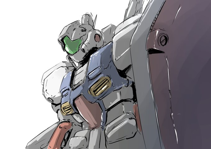 ストレス発散のtwitterイラスト検索結果 古い順