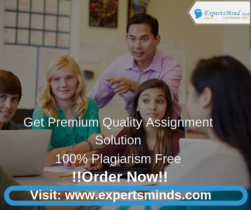 Avail Optimum ENVM 7100 Foundations of Sustainable Development Assignment Help At Affordable Price To Score High!

https://t.co/bGuwX0b9WQ

#ENVM7100 #UniversityofQueensland #FoundationsofSustainableDevelopment #AssignmentHelp #OnlineTutorService #Solutions #Australia https://t.co/WQasnfHw7H