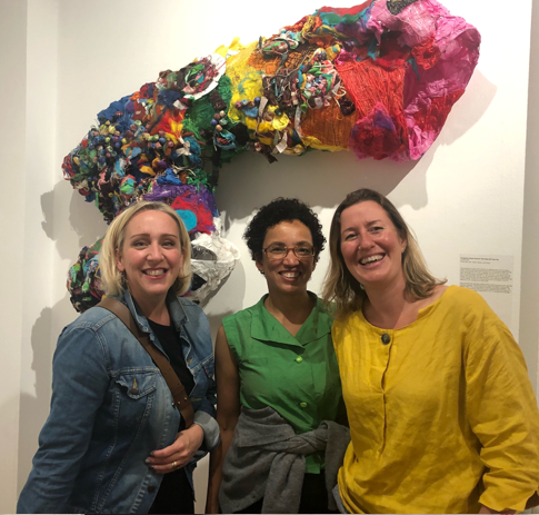 St Patrick's Primary tweet media