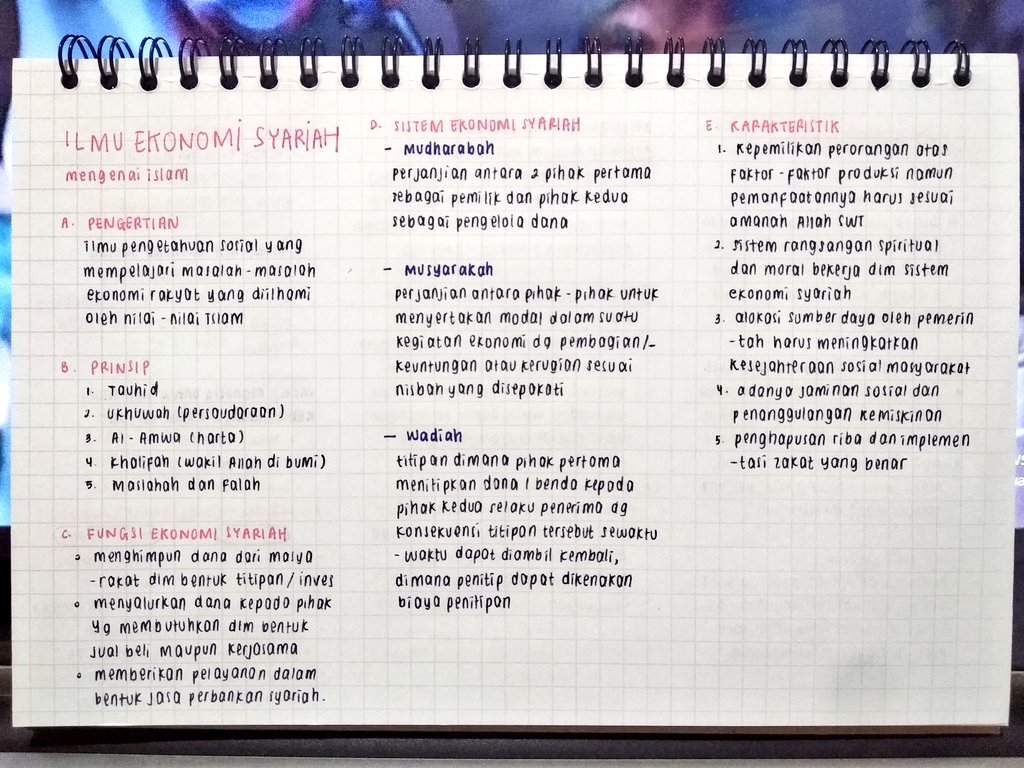 kamupintartau's tweet image. 📓 konsep ilmu ekonomi
👩🏻‍🎓 ekonomi kelas 10

sumber : ppt guru