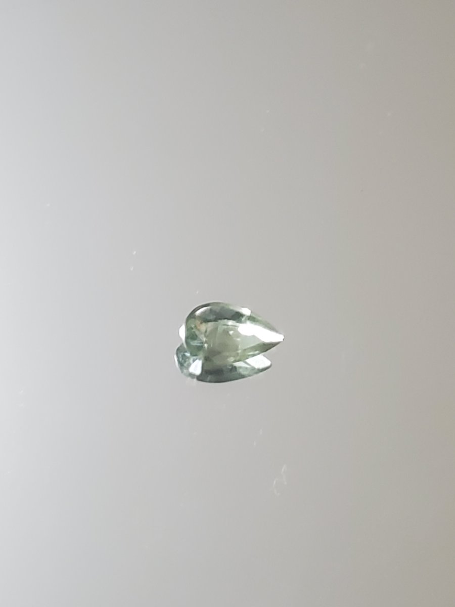 緑霧ひふみ Royal Crowntea Twitter