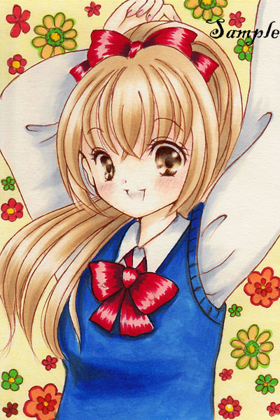 手描のtwitterイラスト検索結果