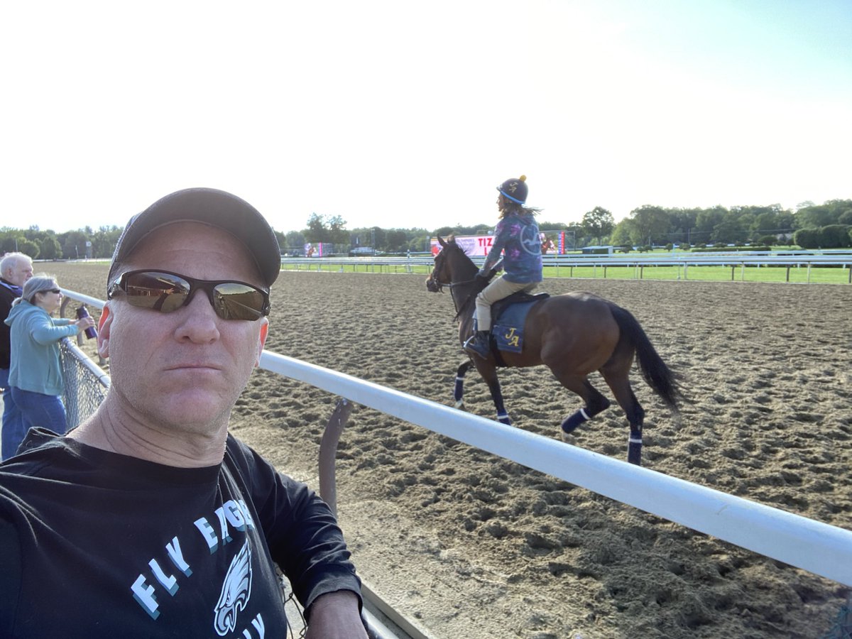 robev31's tweet image. #Spaweek