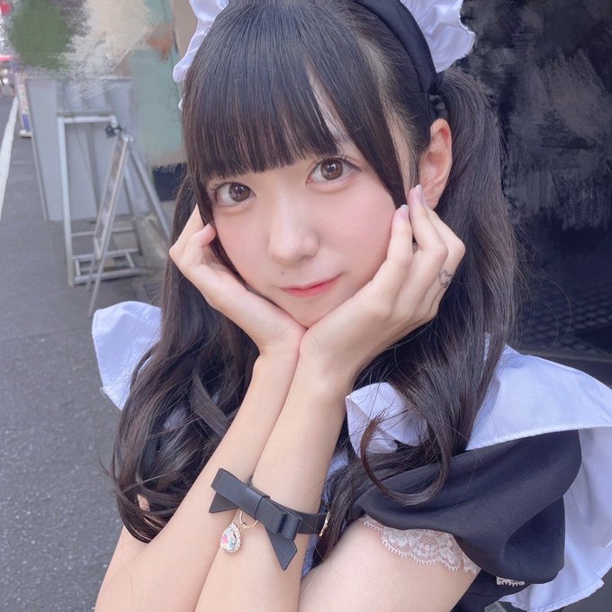 Twitterのコスプレ画像42