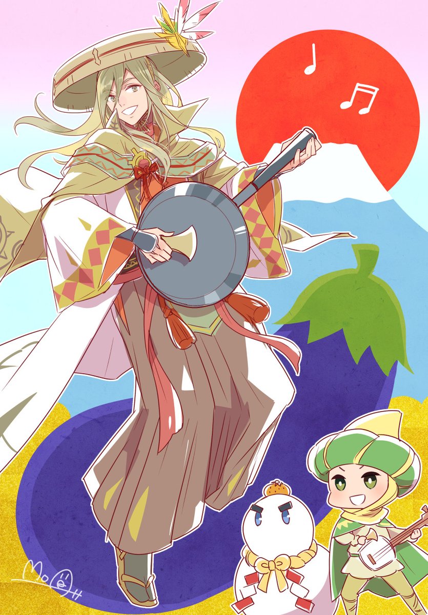Twoucan ミンサガ の注目ツイート イラスト マンガ Twoucan ミンサガ の注目ツイート イラスト マンガ