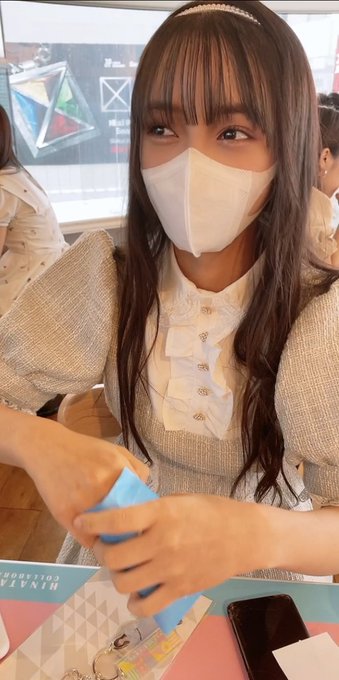 Twitterのコスプレ画像20