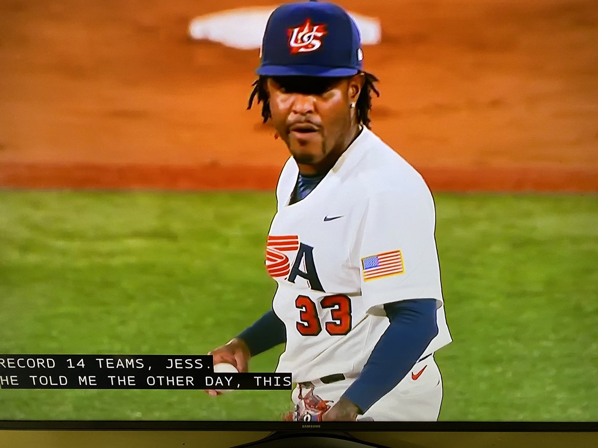 Tyrone Brooks tweet media