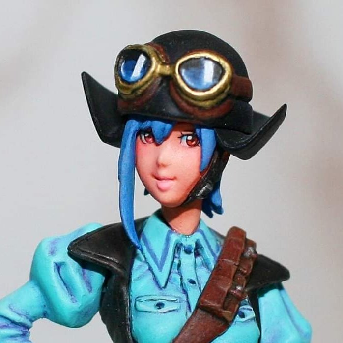 ﾉｸﾞﾁﾄﾓｷ tweet media