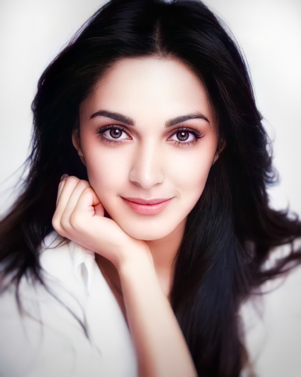Happy birthday Kiara Advani Nalla iruka ?!   