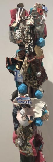 St Patrick's Primary tweet media