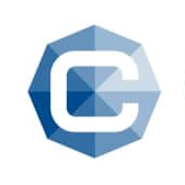 sehrish8485's tweet photo. #CoinChum #ChumToken #SPACLaunch #SPACInvestment #P2P #crypto @CHUMTOKEN https://t.co/bzQblfxGOZ
Great opportunity to join CoinChum project and start to support the project by having the token. It is a lifetime opportunity to be part of something new in the cryptocurrency world. https://t.co/cljIXTxvgj