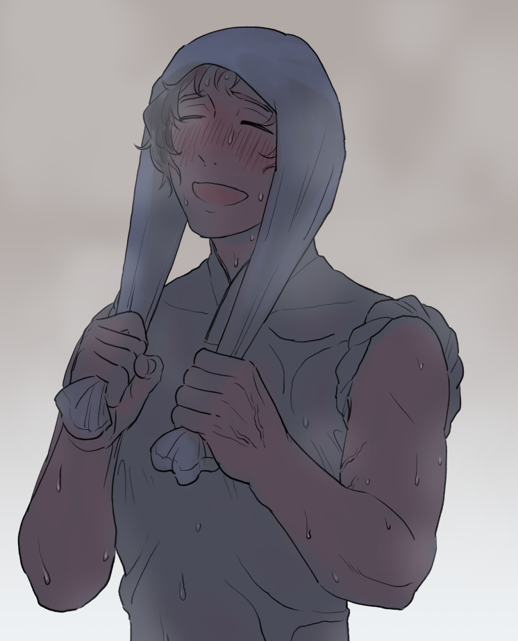 ししょ～ https://t.co/F2TKbqV4t4 