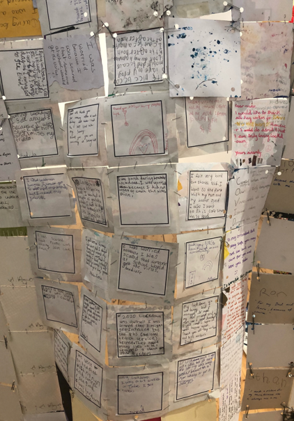 St Patrick's Primary tweet media