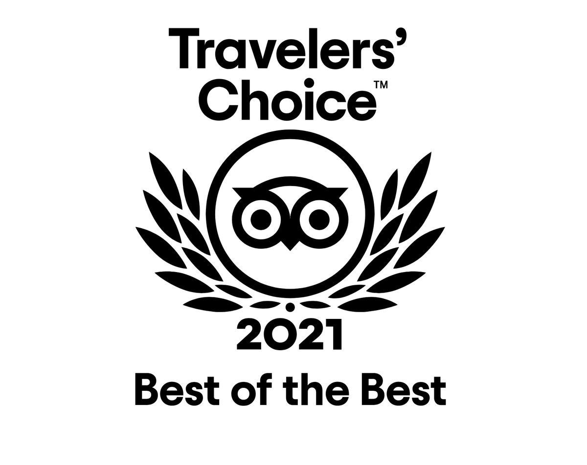 We're the #1 ranked kayaking company in the Europe! adventuredubrovnik.com/media
#dubrovnik #croatia #adventuredubrovnik #croatiafulloflife #kayaking #adventure #travel