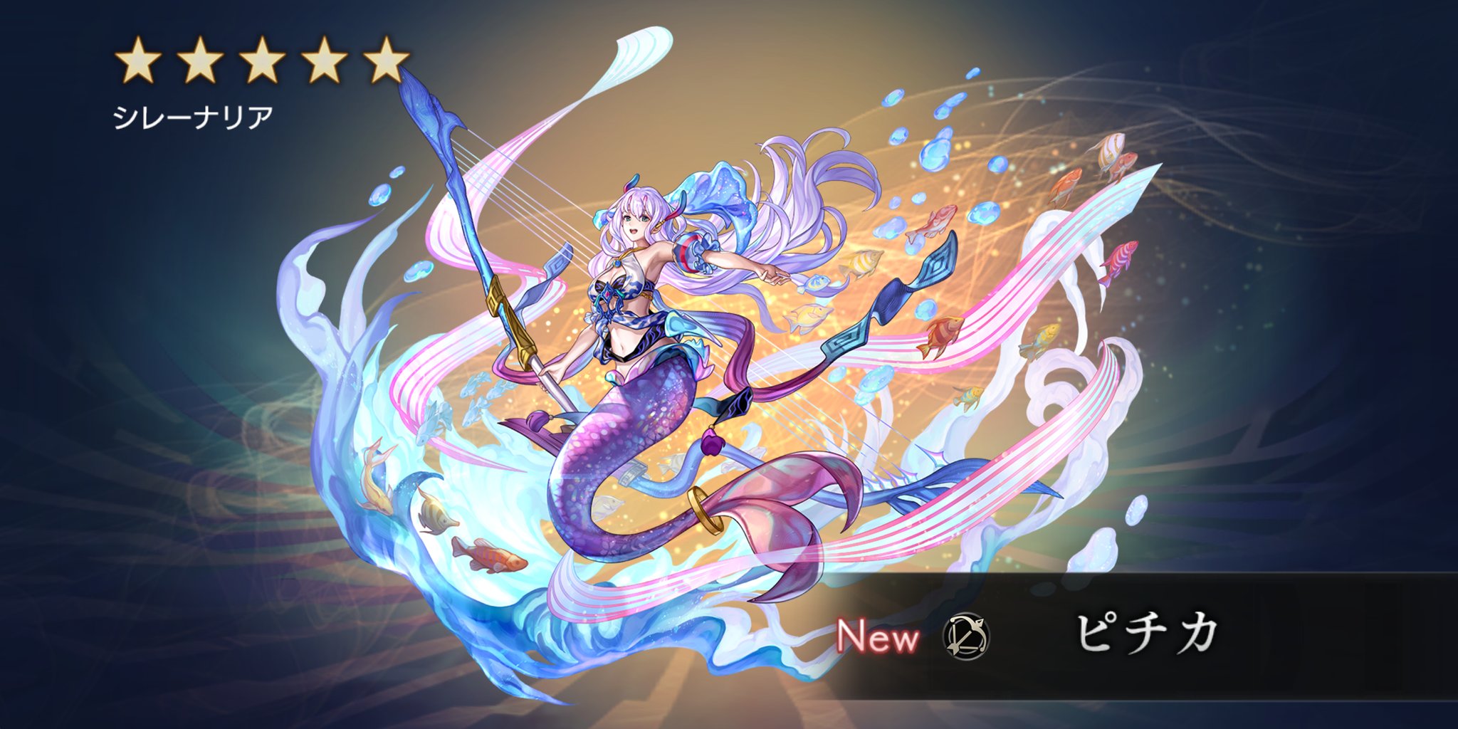 カルモ on X: 