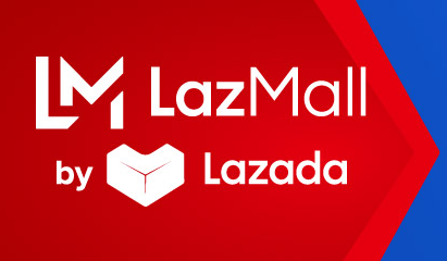 army_6969's tweet photo. 🤭🤭🤭 https://t.co/IvHSTQC9LF

#lazadath 
#Lazada  
#Lazadaแฟนเดย์เปย์ฉันหน่อย 
#Lazadaแค่ฟอลก็ฟิน
#Lazada77 
#lazadaAmazingThailandGrandSale 
#Lazada88SuperSavingDay 
#Lazada88Sale https://t.co/mfJhExblCy