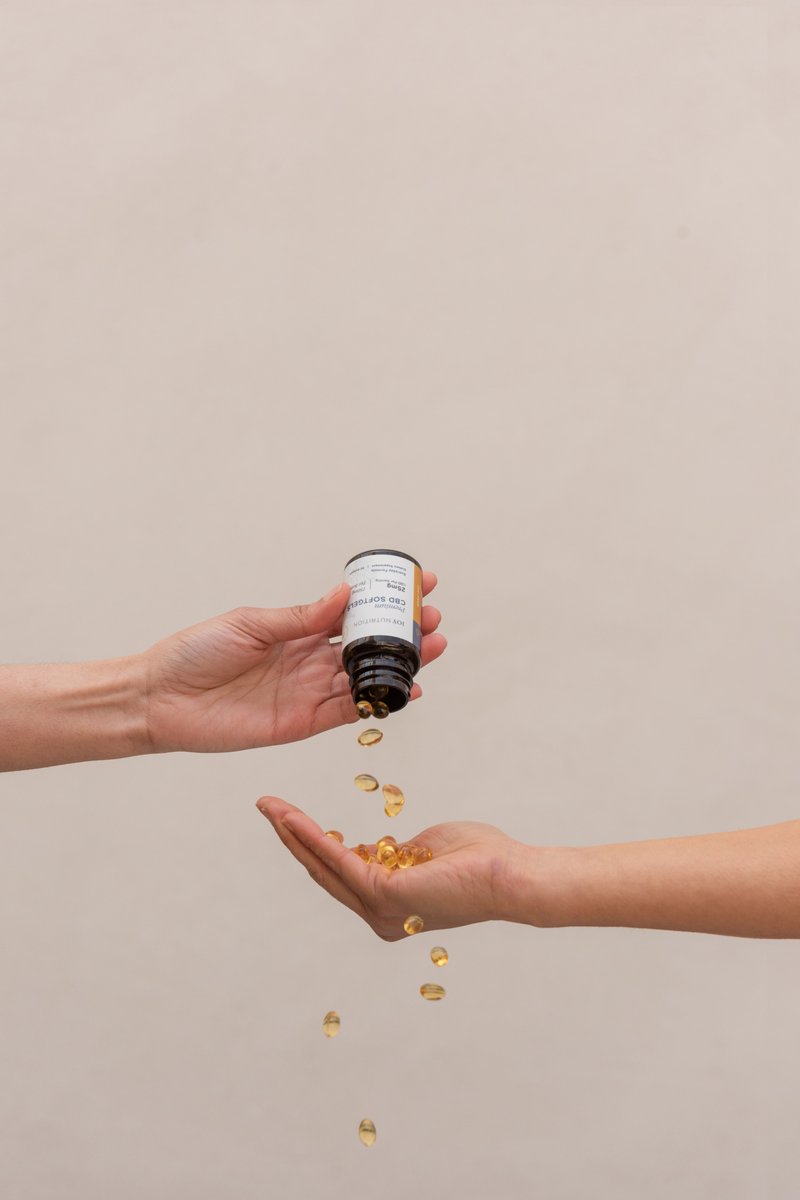 Heater's Haven (HavenHeater) Twitter