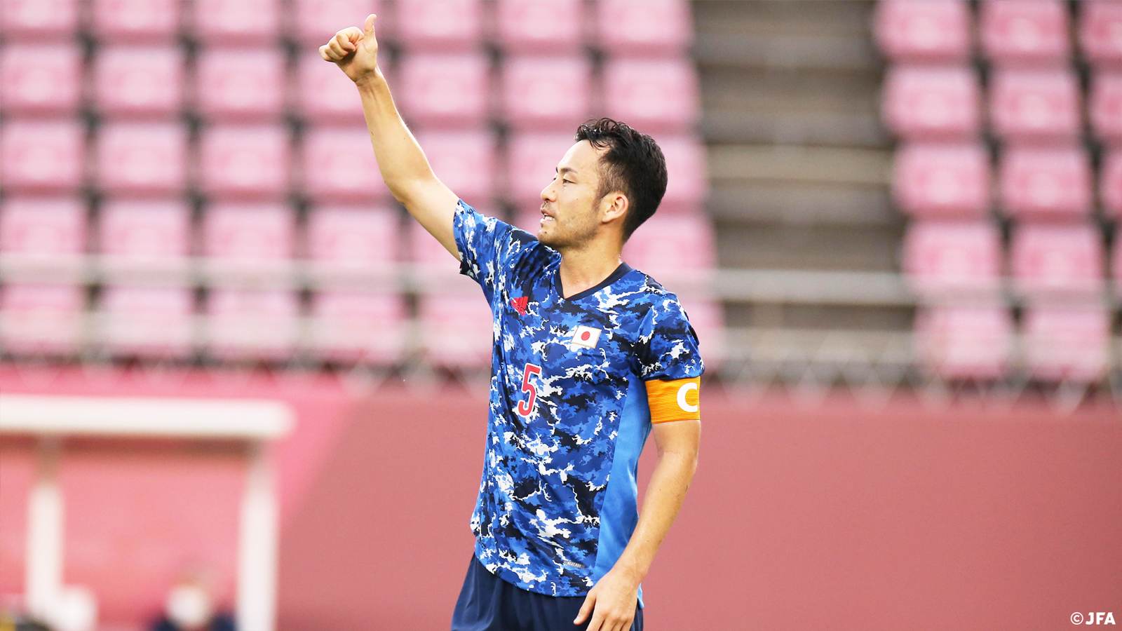 サッカー日本代表 🇯🇵 on X: 