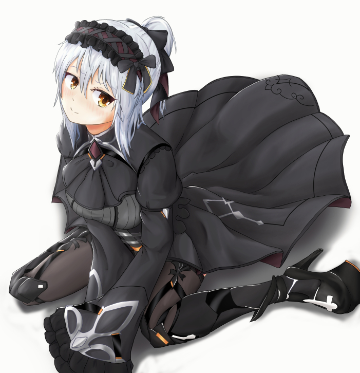 ট ইট র れびゅあたん 一年間で絵が上達してるか見てみましょう 知識なしがペンタブ買ってちょうど1年経った記念 初描き 半年 一年後