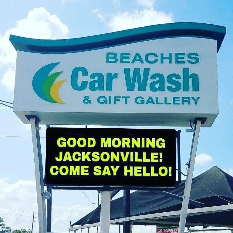 3 minute car wash brunswick ga Full Grown Journal Pictures Library