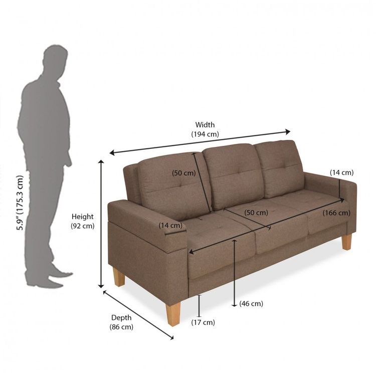 Adnan_mo7's tweet photo. 🛋 كثير من يسأل عن مقاس الكنب Sofa بسبب انه يبي يحطه عنده بالصالة او المجلس او الديوانيه او استراحة او جلسة خارجية او غيره ..
➖ هذي مقاسات عامة تستخدمها الشركات وتصمم عليها بتفيدكم كثير لمقاسات الكنب 🛋 
انشروها للي محتاج 🔁
#تصميم #تصميم_داخلي #ديكورات #ديكور #فن #فنون https://t.co/X1TABRmzG4