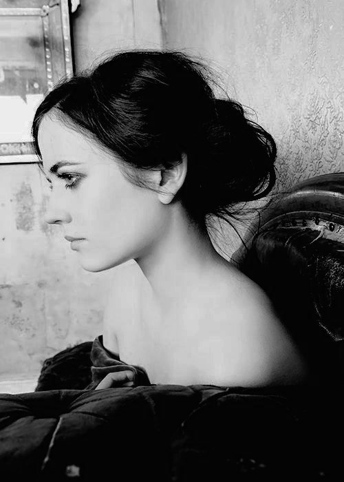 ⠀▒⃟ꦿꪴ꙼ 🐍  ꪴ֗‧〪
Yᴏᴜ ᴋɴᴏᴡ ᴛʜᴀᴛ sʜᴇ·s ᴀ ʙᴀᴅ ᴄʜɪᴄᴋ
Cᴀɴ·ᴛ ʜᴇʟᴘ ɪᴛ ɪᴛ·s ᴀ ʜᴀʙɪᴛ