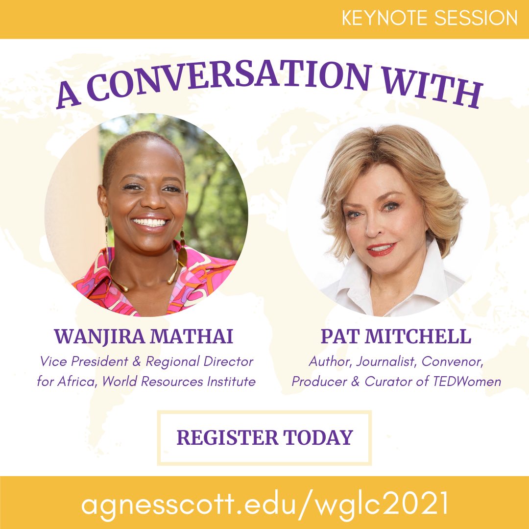 @ASCGlobal tweet media