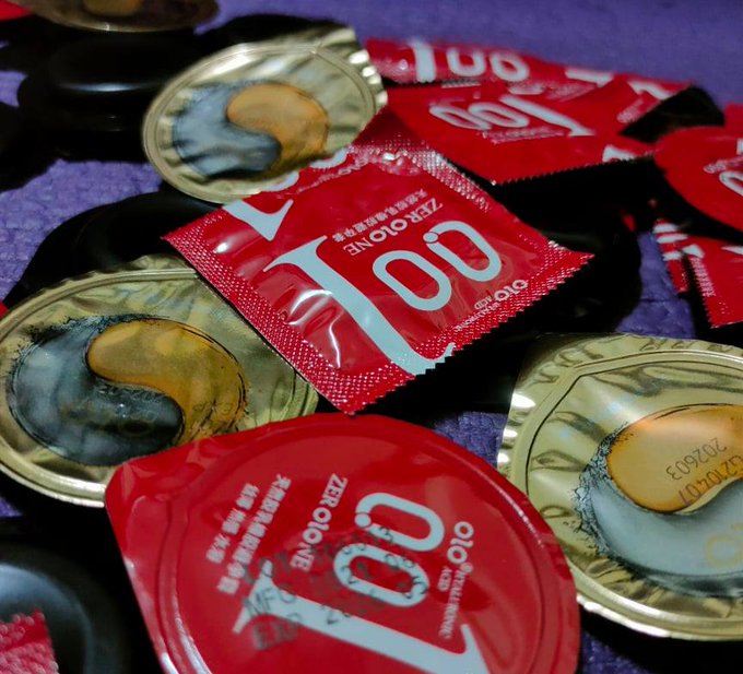 #ลูกโป่ง เต็มห้อง https://t.co/gvlYWASXbW<a href="/tag/%E0%B8%A5%E0%B8%B9%E0%B8%81%E0%B9%82%E0%B8%9B%E0%B9%88%E0%B8%87"class="tags">#ลูกโป่ง</a>