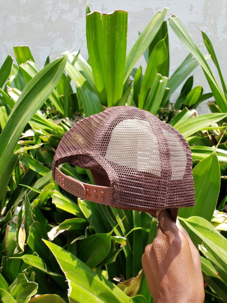 Y'all want?? 🧢🌻🌼🐝🦋