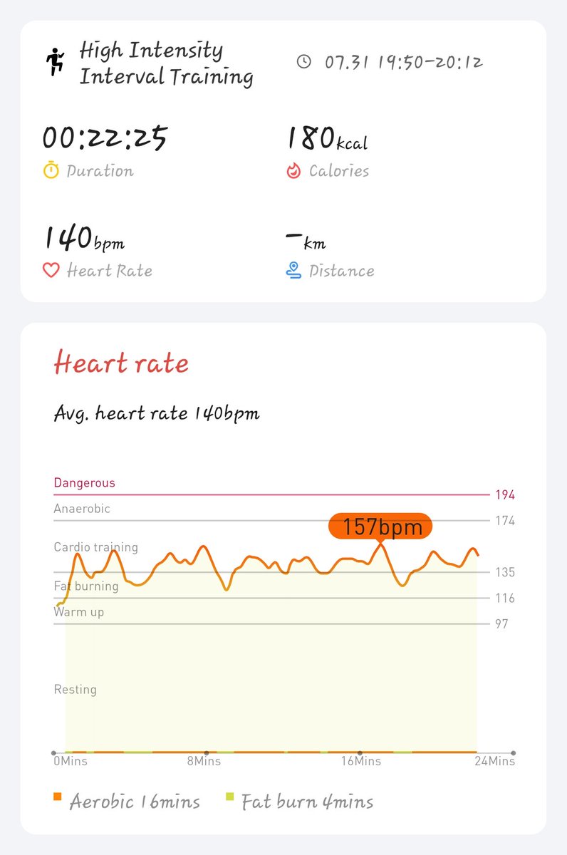 Crystal Ting tweet media