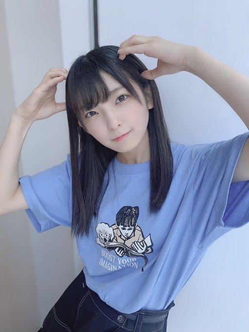 永田詩央里のTwitter画像39