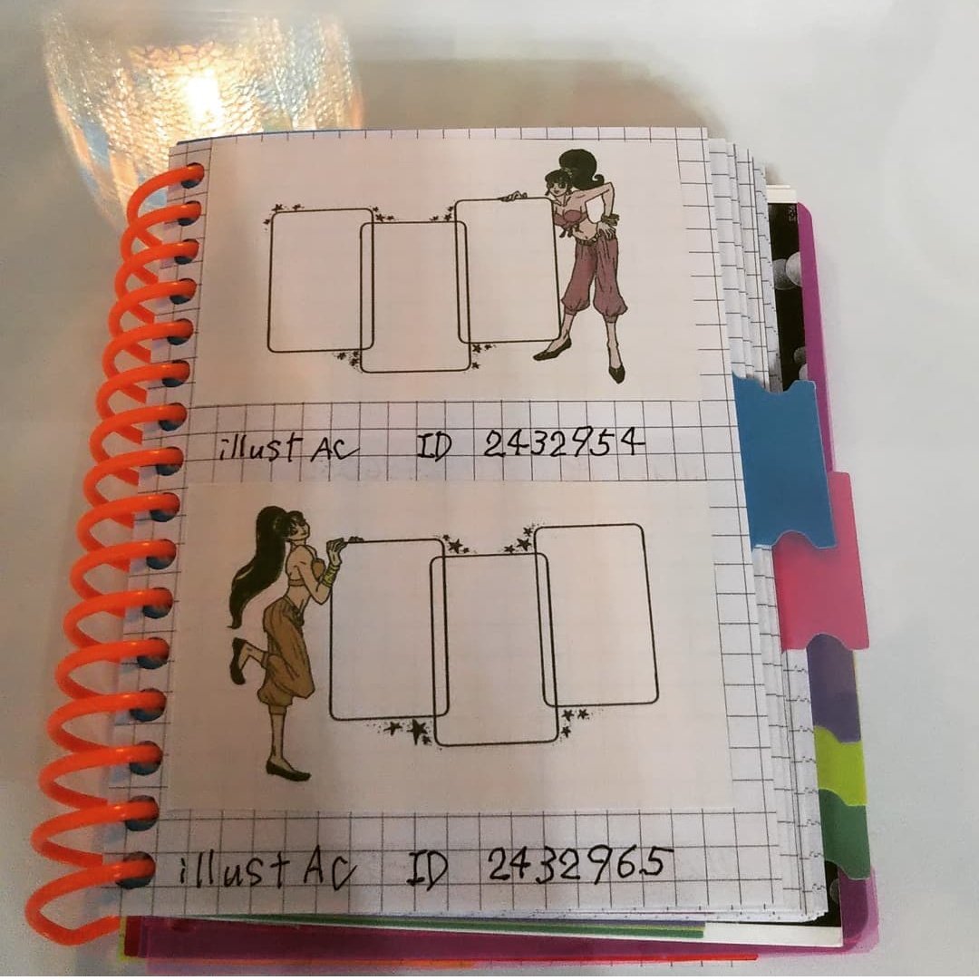 8hxgsdpjzuynqm 8hxgsdpjzuynqm