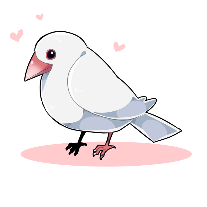 もっちもちのtwitterイラスト検索結果