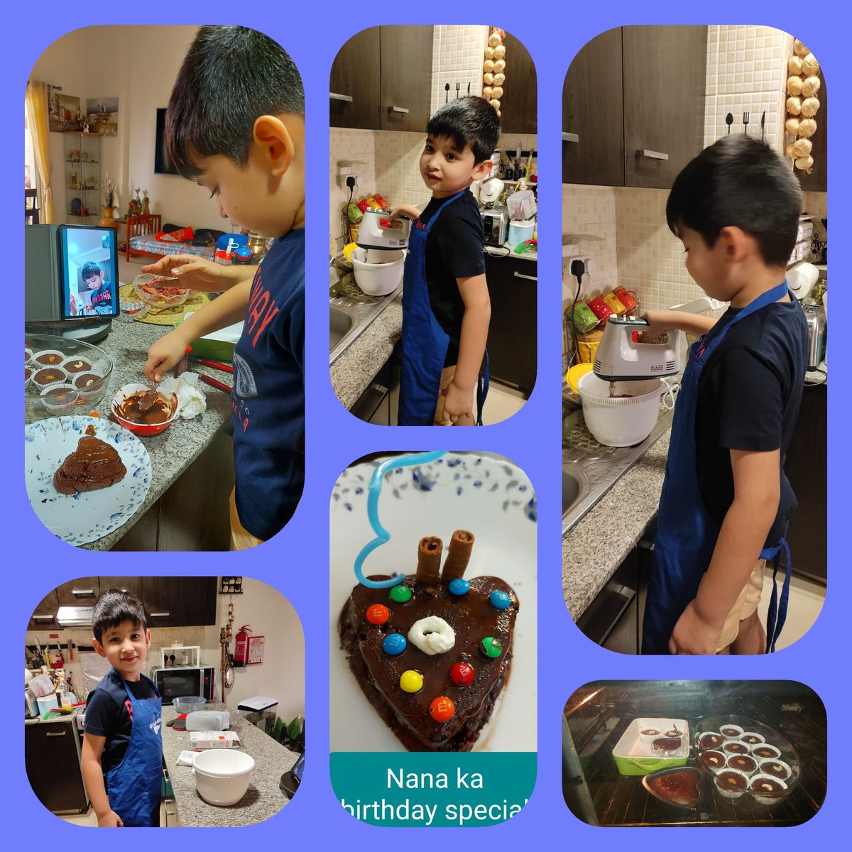 Dr.Sana Siddiqui tweet media