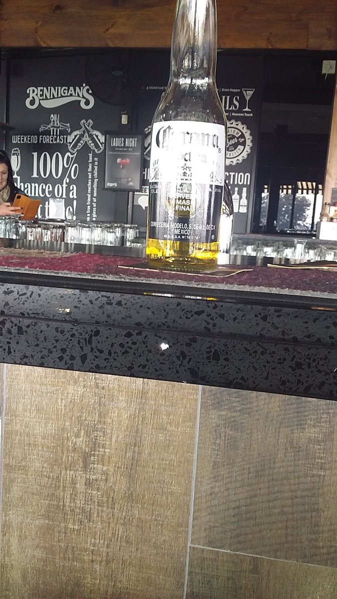 ndichenels's tweet image. I Need Some Vaccine