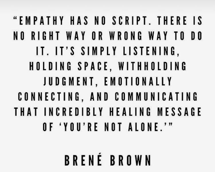 saweraindia's tweet image. Have empathy in every sense with people who need you in these most difficult times!!